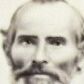 Record image of Archibald Anderson