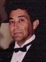 Record image of Oscar Mario Perez Garcia