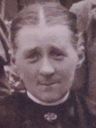 Record image of Christina Maria von Schantz (o.s. Ahlberg)