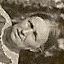 Record image of Metta Nilsson (born Larsson)