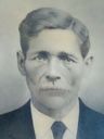 Record image of Miguel Rosado Santiago