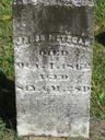 Record image of Jacob A Metzger