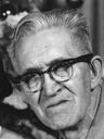 Record image of Reuben Jefferson Foreman
