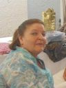 Record image of Profra. maria esther mayen  garcia (born garcia ochoa)