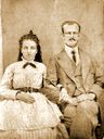 Record image of Henry Bernard Chapman Gentry