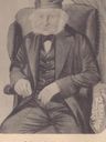 Record image of Johann Jacob Hecht