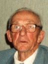 Record image of Erwin, Waldemar Meyer