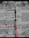 Record image of Juana de LA GARZA TREVIÑO, de Lara (nacida Garcia Gutierrez)