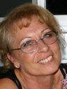 Record image of Maria Del Re (born Di Cicco)