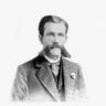 Photo item