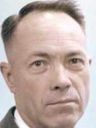 Record image of Melvin David Jones