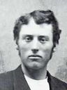 Record image of Mark Vary "V" Jones
