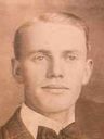 Record image of Owen Parry
