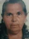 Record image of JOSEFA SAN SEBASTIÁN DEL RIO (nacida MUÑOZ CANO)