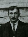 Record image of Juuso Juusonpoika Kyllönen