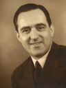 Record image of Svend Åge Reinhard Jelsborg (født Jensen)