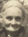 Record image of Elizabeth Susan Warner