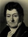 Record image of Philipp Casimir Krafft