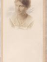 Record image of Freda Ellen Bradley (nata James)