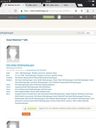 Record image of Erick Petersson