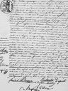 Record image of Jean Baptiste Lefebvre