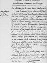 Record image of Jean François LEFEBVRE
