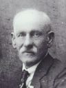 Record image of Manuel Ortega Rodríguez
