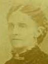 Record image of Harriet R Gee (born Simmons)