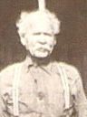 Record image of Isaac Newton Brooks