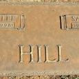 Record image of Samuel Simmons Hill