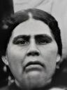 Record image of Susan Alvarez (born Sweewoles - Spayvaia - Witomatt)