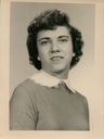 Record image of Lois Nadine Olson (born White)