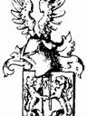 Record image of Johannes, Johann Martin