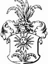 Record image of Johann Kaspar, Johann Caspar, Joannes Casparus Turner
