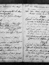 Record image of Katharina (242) (2557.4), Catharina (lt. Die Einwohner der Pfarrei und Bürgermeisterei Wadern 1649-1900) Birtel (born Wilhelm)