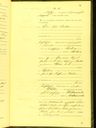 Record image of Katharina (lt. FB Hasborn-Dautweiler) Henkes (geb. Kühn)
