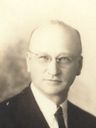 Record image of Carl William Diehl