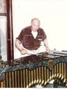 Record image of Philip Albert Diehl