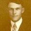 Record image of Victor March Jones