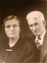 Record image of Robert Leland George