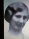 Record image of NINA, Ingrid, Evelina Appelqvist (born Ottosson)