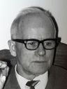 Record image of Johannes  (Jan) Boeijen