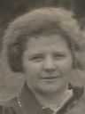 Record image of Antonia Hermes (geboren Klomp)