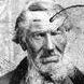 Record image of Nels Hanson Lee