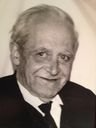 Record image of MANUEL GIMENEZ SANCHEZ