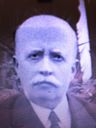 Record image of Enrique Jimenez Hernandez