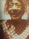 Record image of Amparo Maldonado (born Gonzalez)