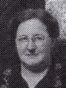 Record image of Wilhelmina Catharina Liduina Buckers (geboren Kemper)