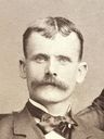 Record image of Hyrum Morgan Thomas