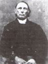 Record image of Martin Batte Lee